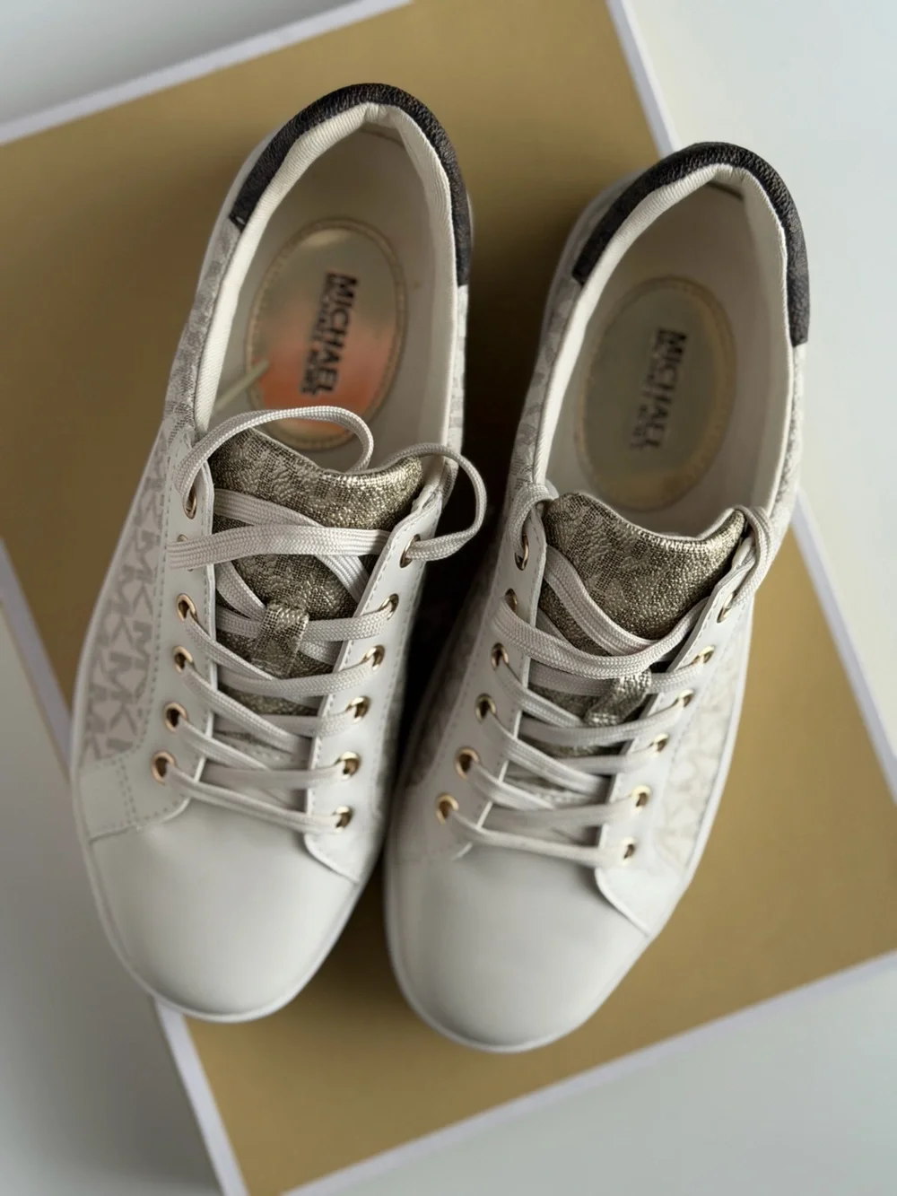 Michael Kors michael kors